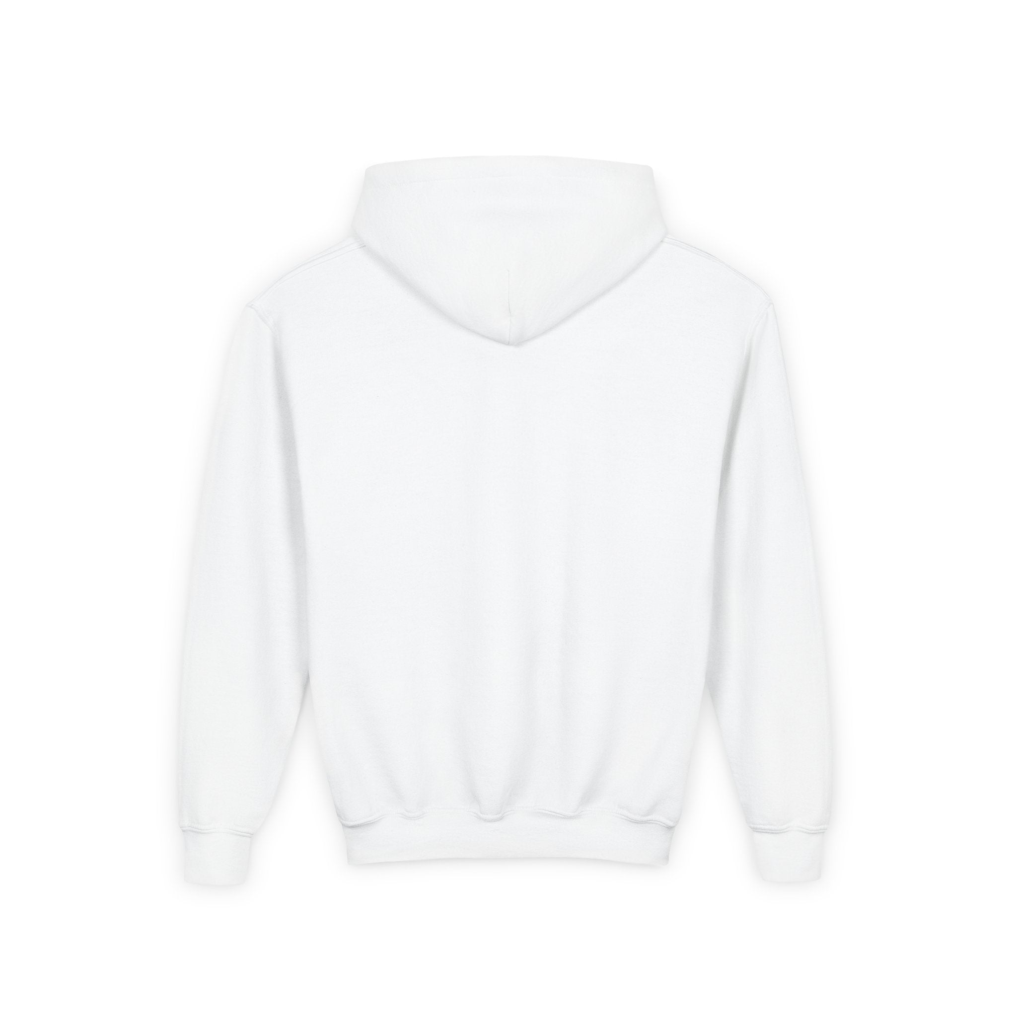 Youth Designer Hoodie - Premium Kids Fashion | Pitch Wear