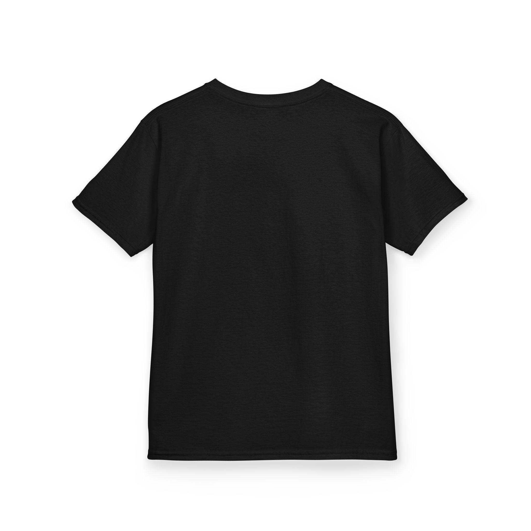 Kids Invert T-Shirt - Designer Children's Streetwear | Pitch Wear