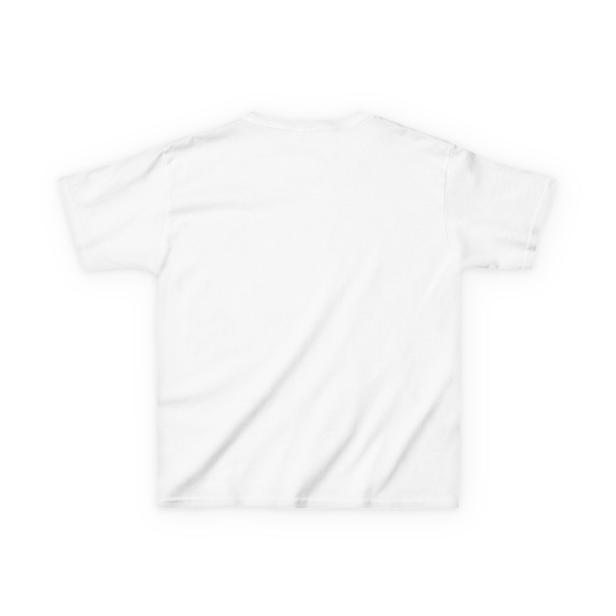 Designer Kids T-Shirt - High Quality Children's Wear | Pitch Wear