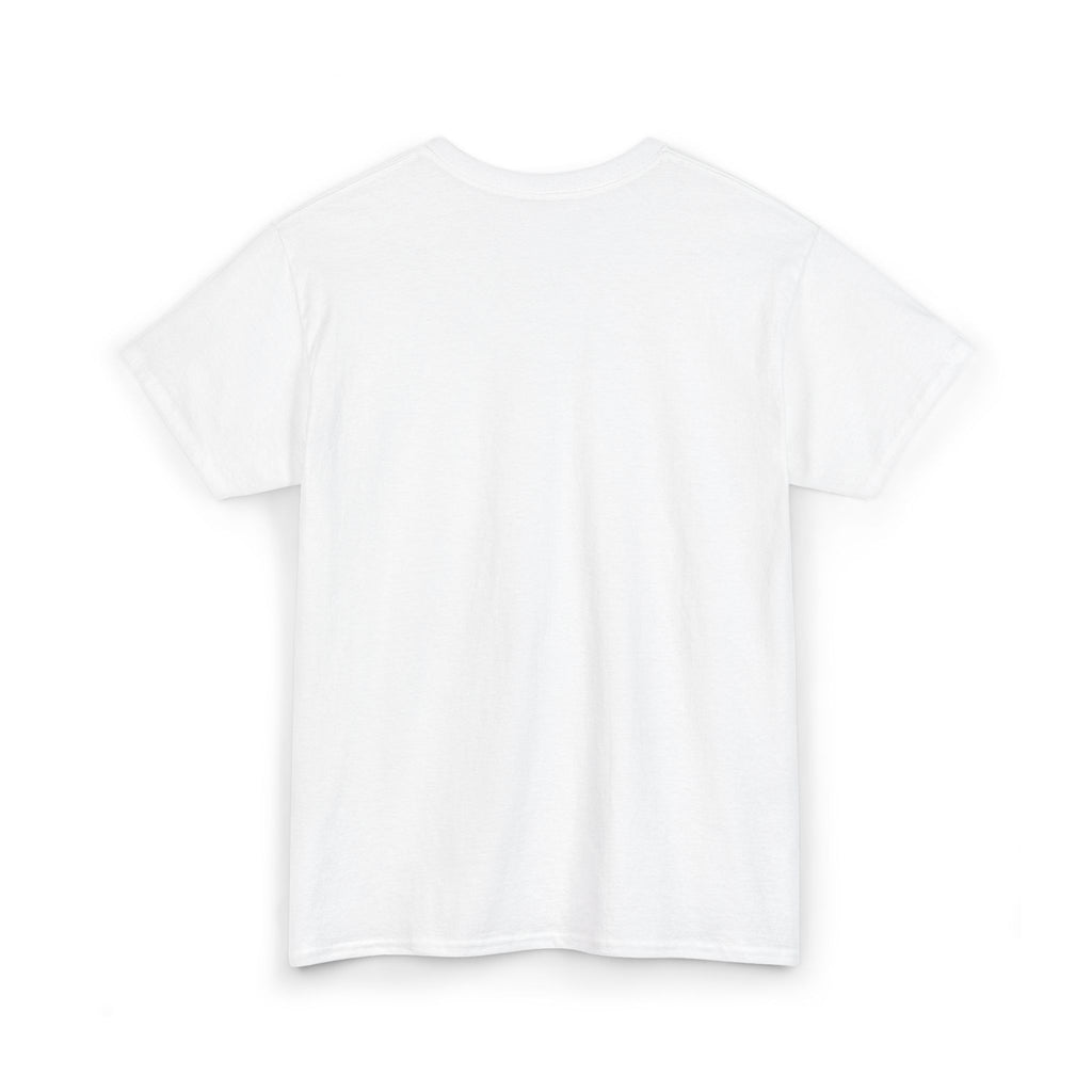 Designer Streetwear T-Shirt - Premium Urban Style | Pitch Wear