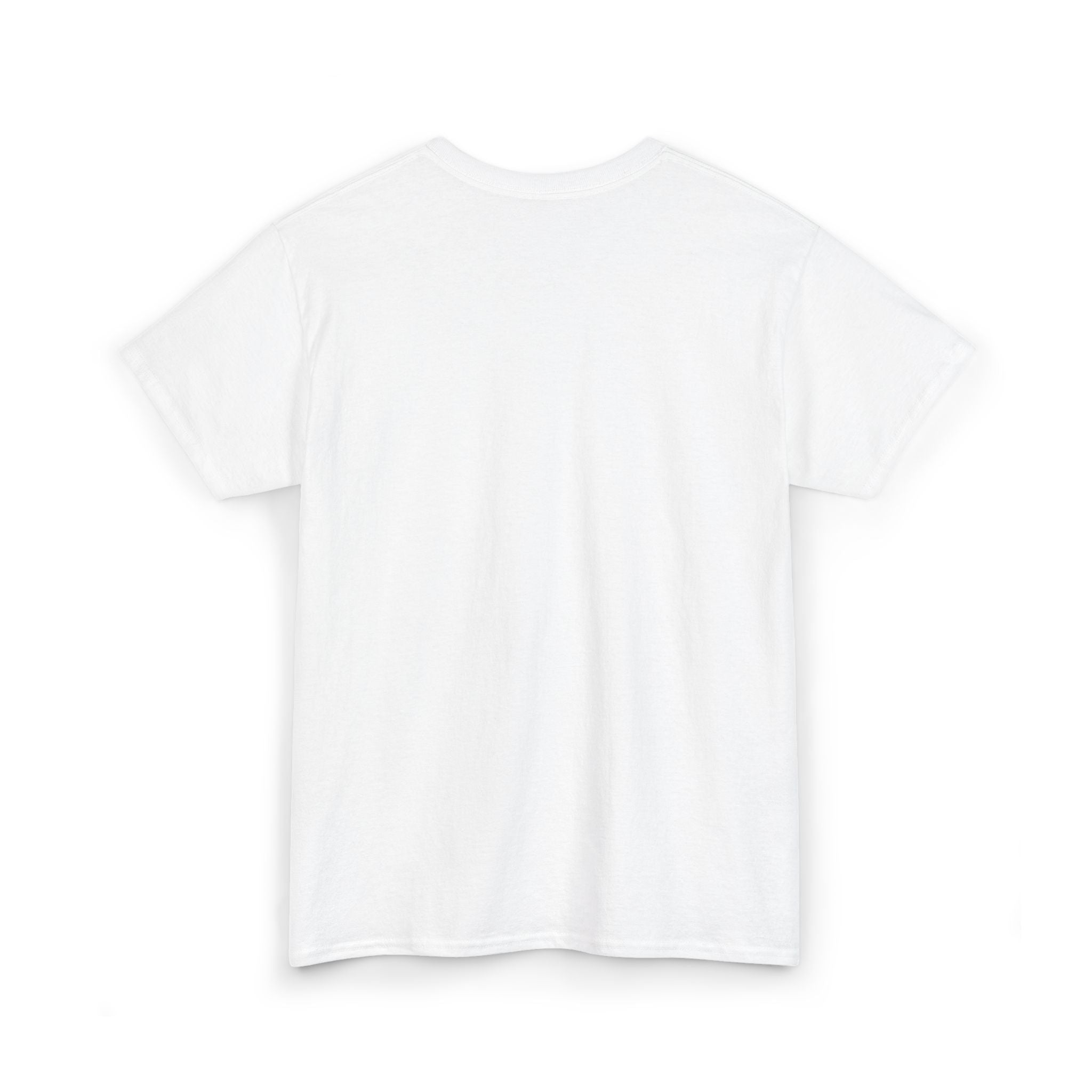 Designer Streetwear T-Shirt - Premium Urban Style | Pitch Wear