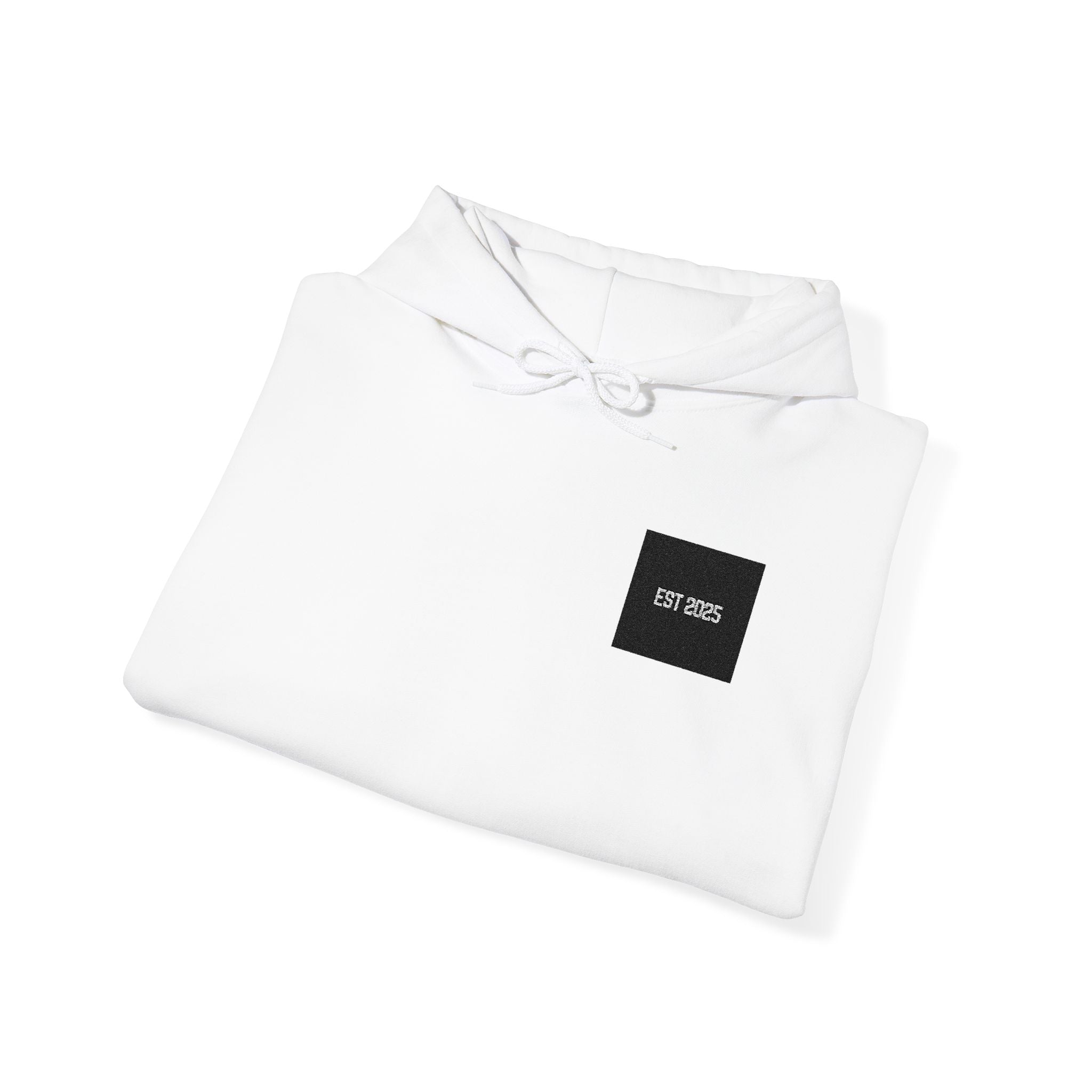 Designer Streetwear Hoodie - Premium Urban Fashion | Pitch Wear